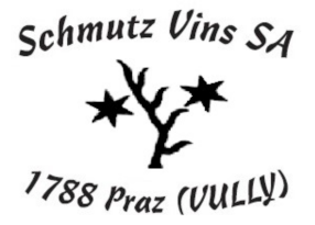 Schmutz Vins