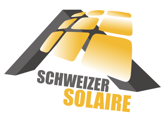 Schweizer Solaire